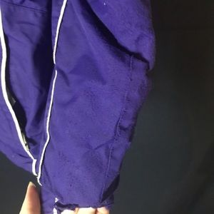 Columbia Jackets & Coats - Columbia Omni Heat Winter Jacket Columbia Jackets & Coats - Columbia Omni Heat Winter Jacket